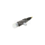 VERSTUIVER COMMON RAIL OEM BOSCH